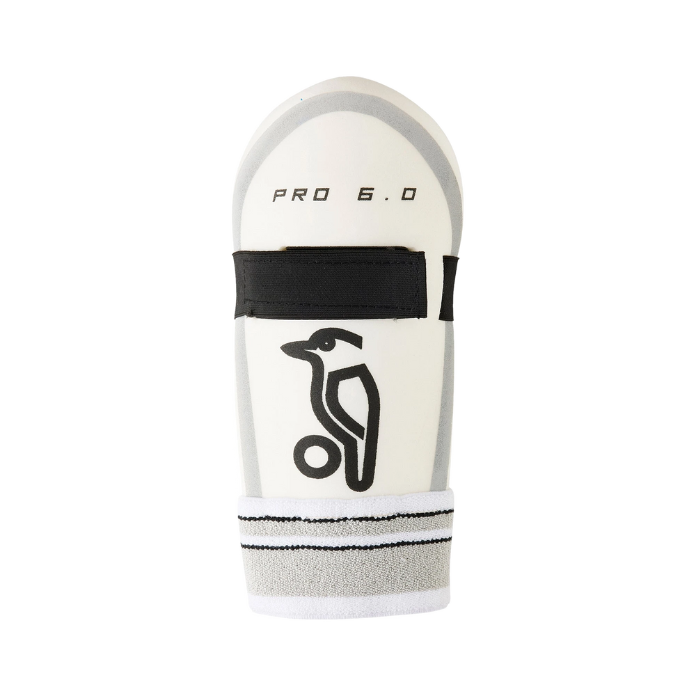Kookaburra Pro 6-0 Arm Guard