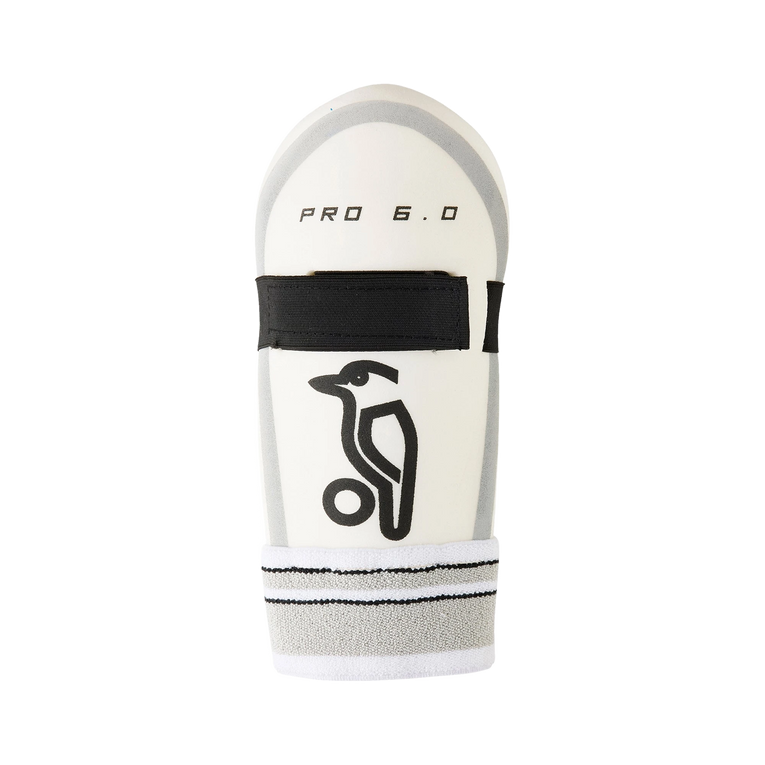 Kookaburra Pro 6-0 Arm Guard