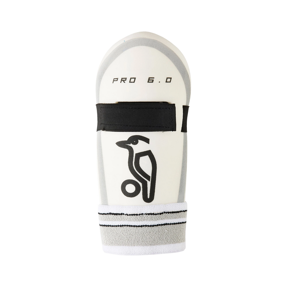 Kookaburra Pro 6-0 Arm Guard