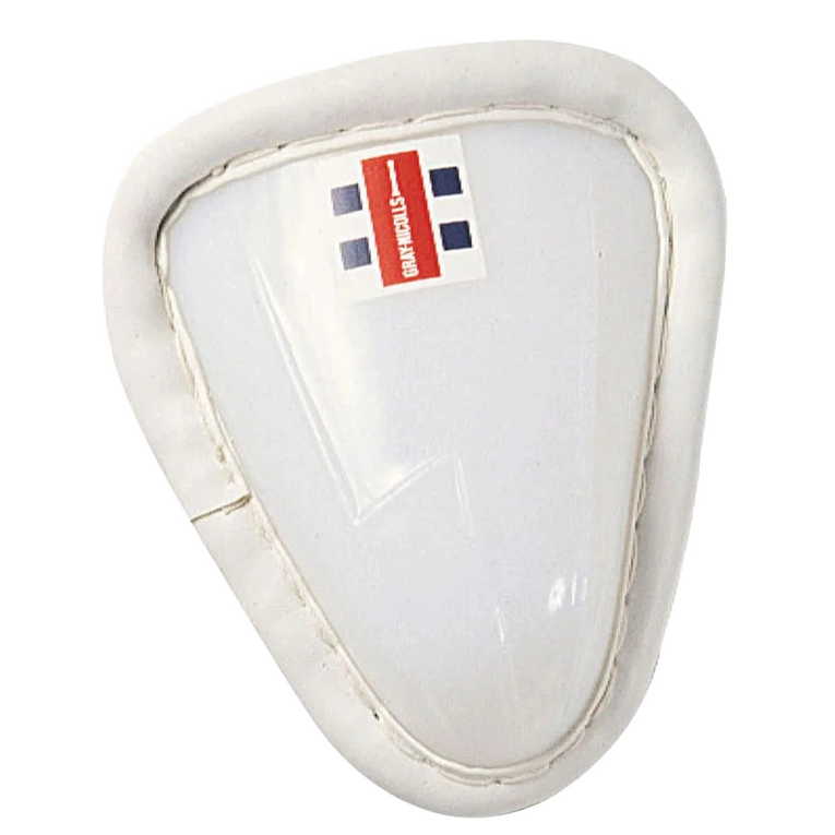 Gray Nicolls Abdominal Guard