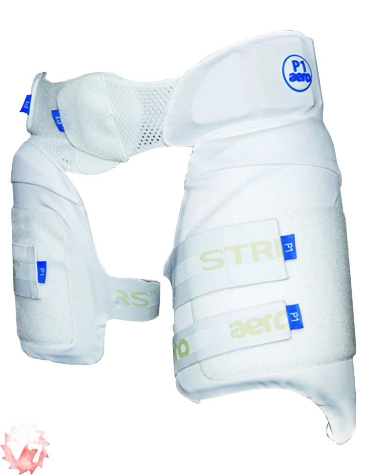 Aero P1 Stripper (6788294180916)