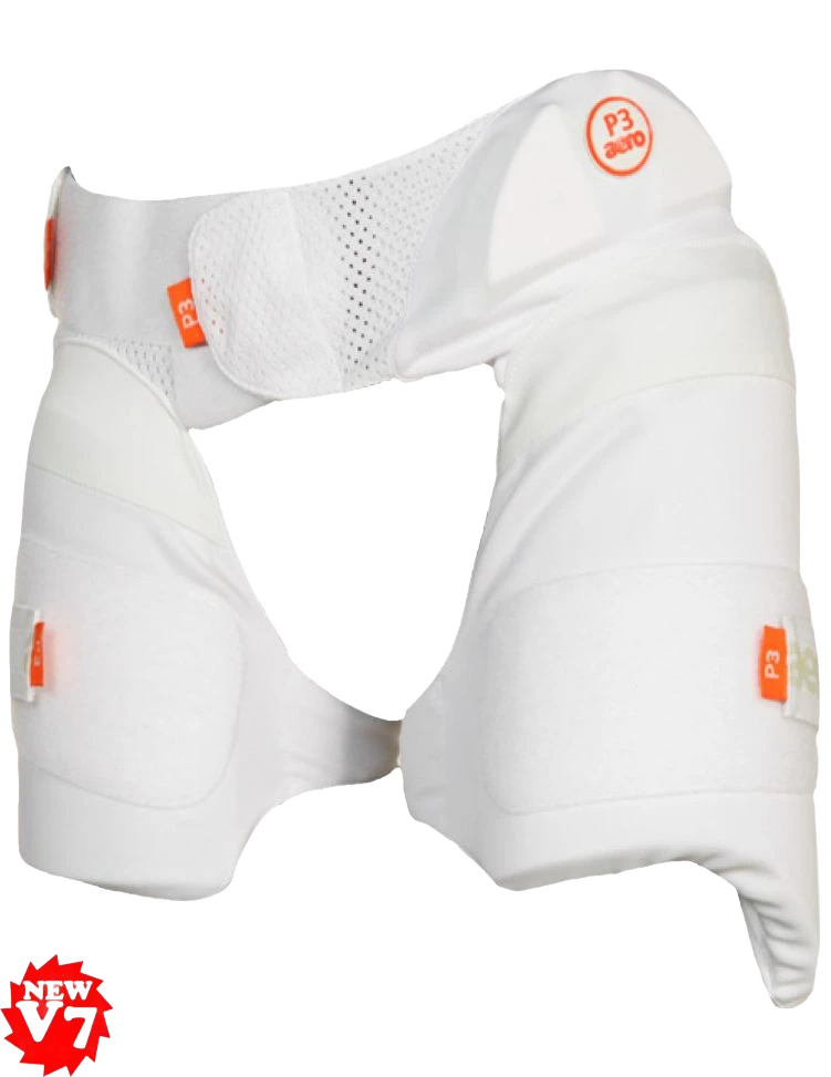 Aero P3 Stripper (6788295065652)