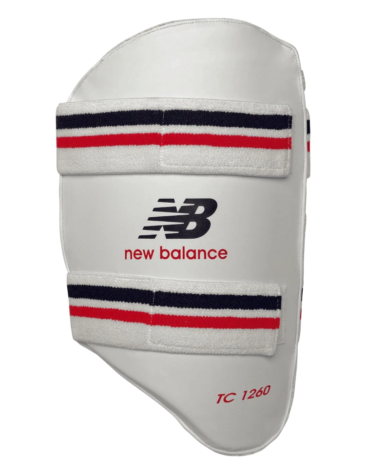 New Balance TC 1260 Thigh Guard (6788298276916)