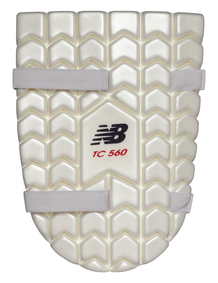 New Balance TC 560 Thigh Guard (6788298571828)