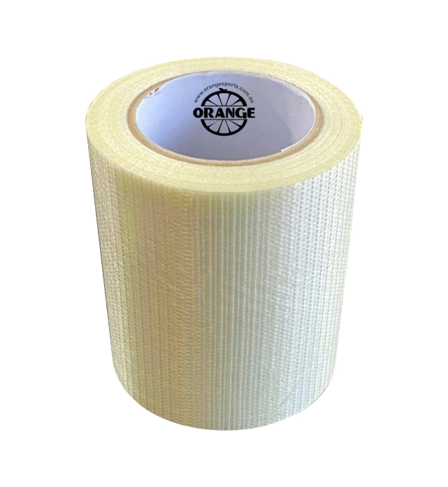 Fibre Glass Tape Roll 135mm X 45mtr (6788324884532)