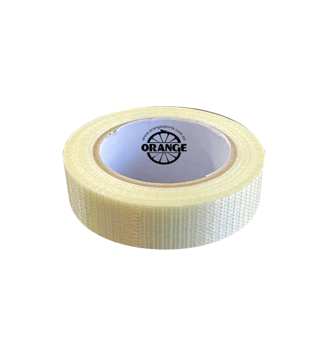 Fibre Glass Tape Roll 24mm X 45mtr (6788327243828)
