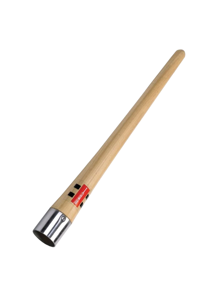 Gray Nicolls Gripping Cone (6788352376884)