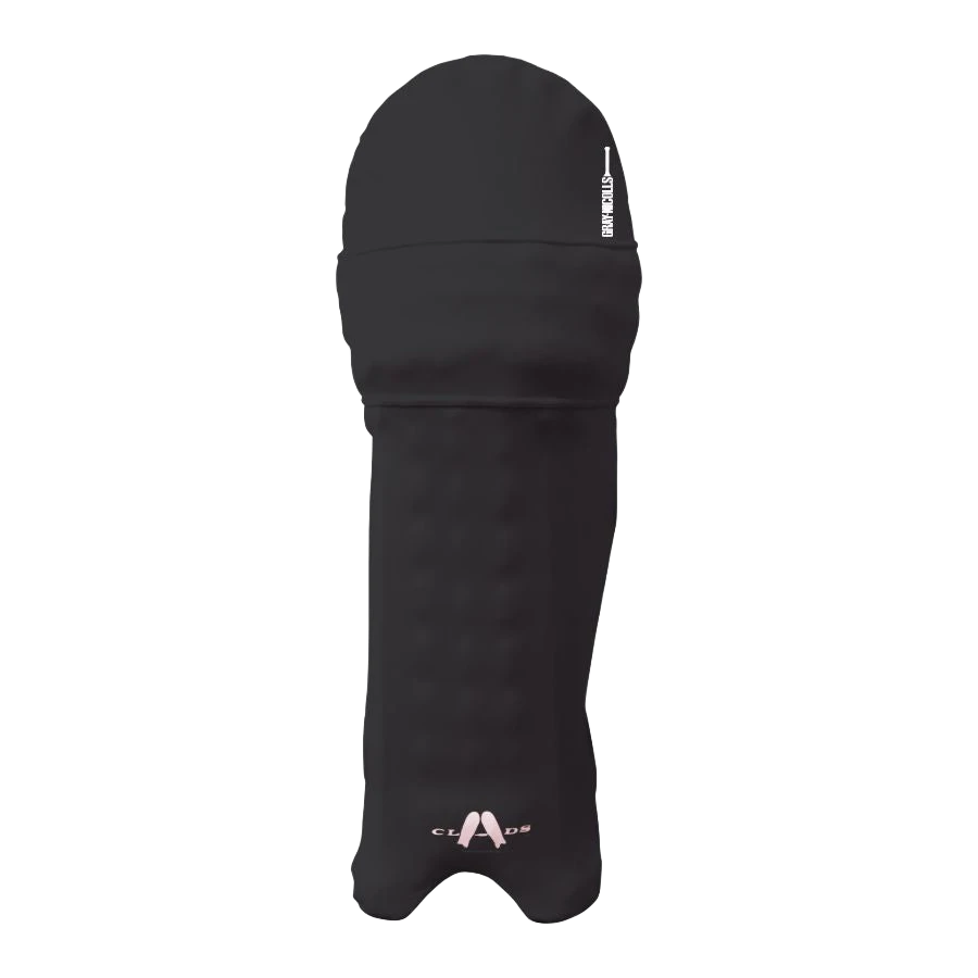 Clads Batting Pads Cover (6789245927476)