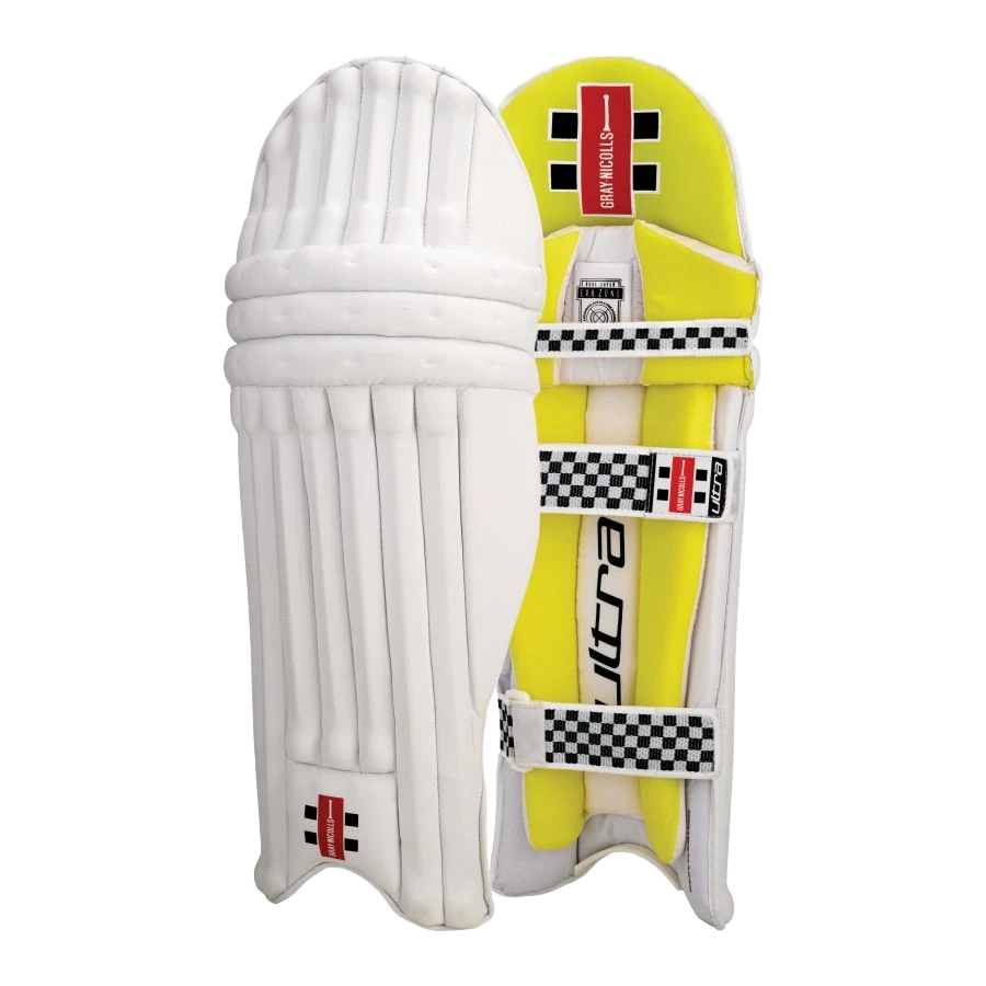 Gray Nicolls Ultra 1100 Batting Pad (6789253333044)