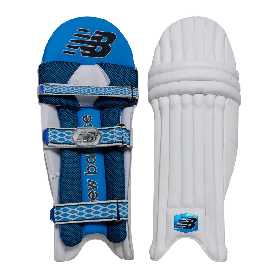 New Balance Burn Batting Pads (6789254545460)