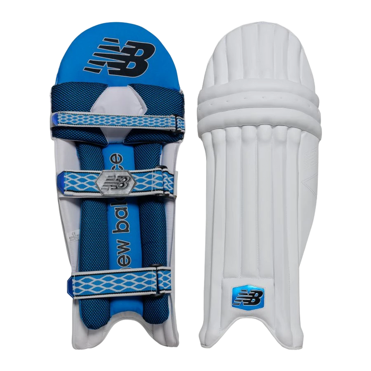 New Balance Burn Batting Pads (6789254545460)