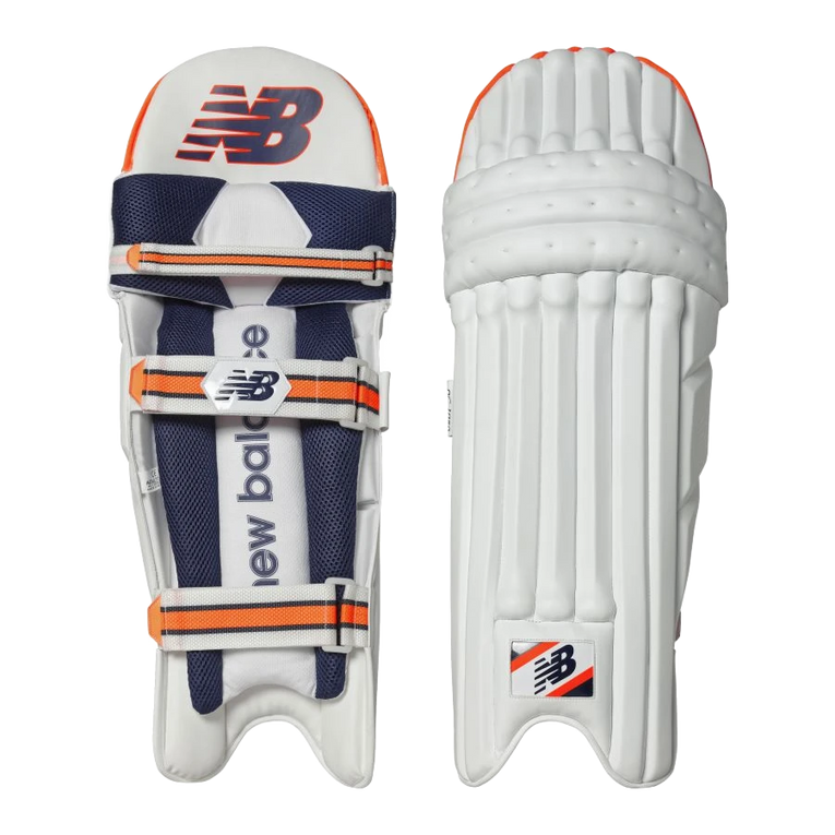 New Balance DC 1080 Batting Pads (6789254643764)