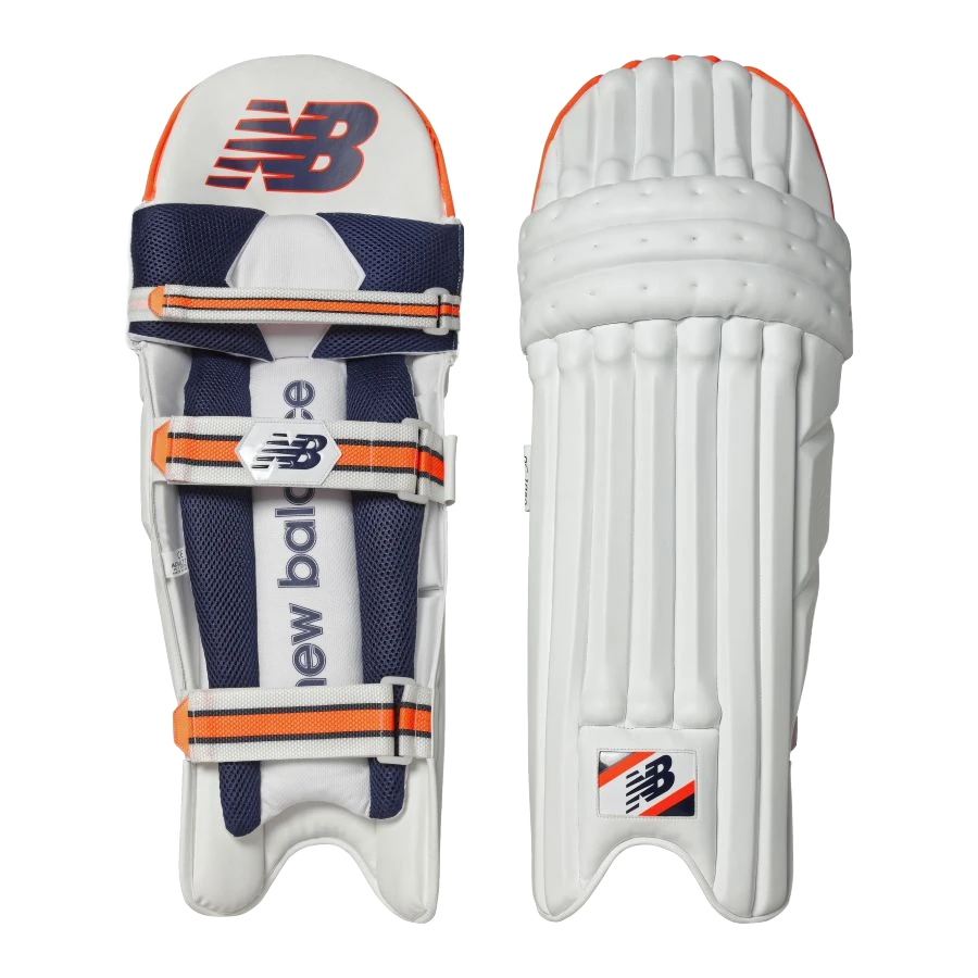 New Balance DC 1080 Batting Pads (6789254643764)