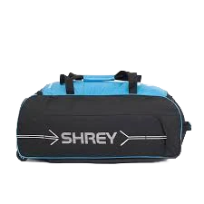 Shrey Ranger Wheel Bag