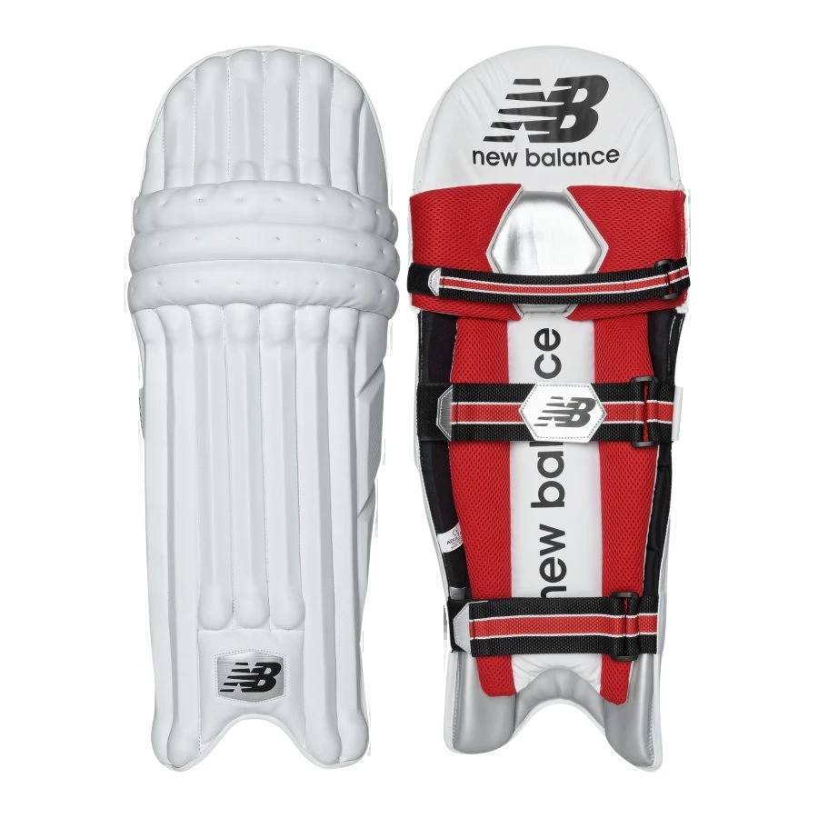 New Balance NB TC860 Batting Pads (6789260017716)