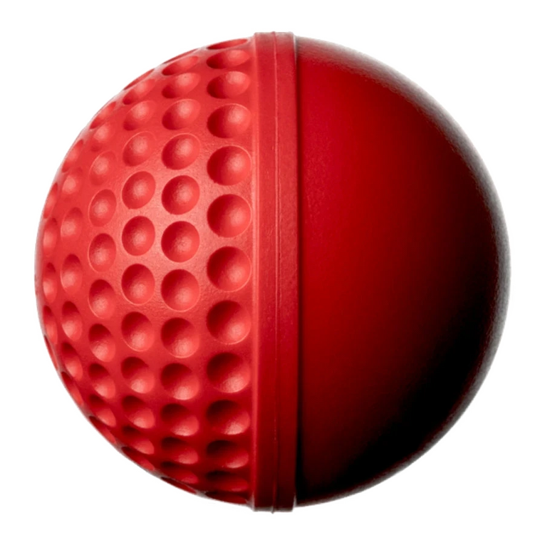 Swinga Technique Ball (6789266702388)