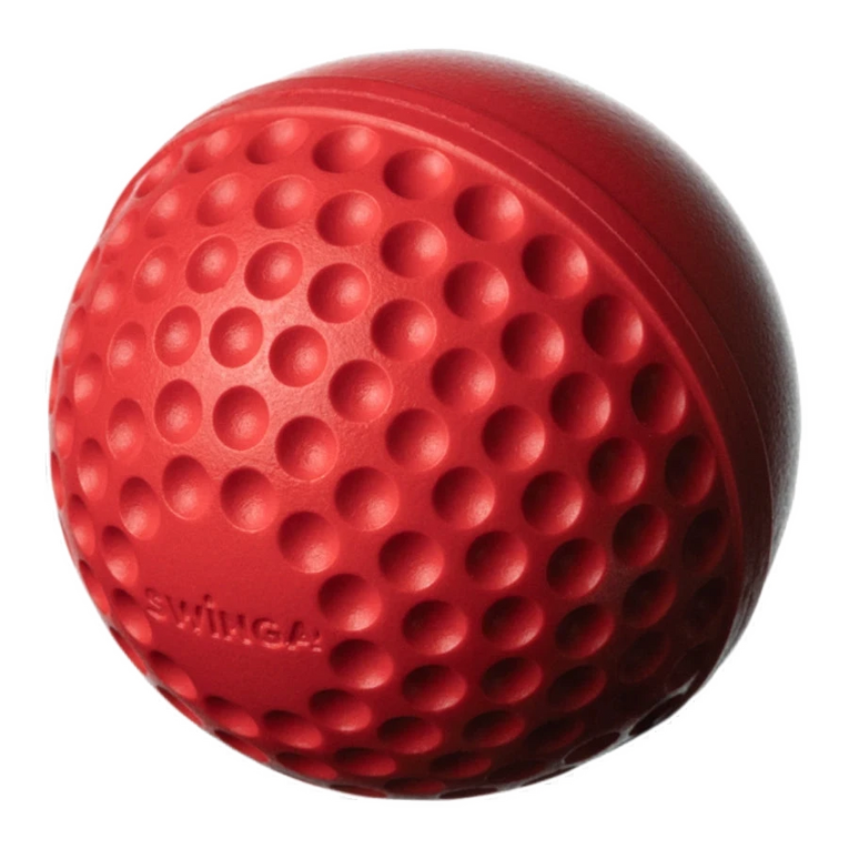 Swinga Technique Ball (6789266702388)