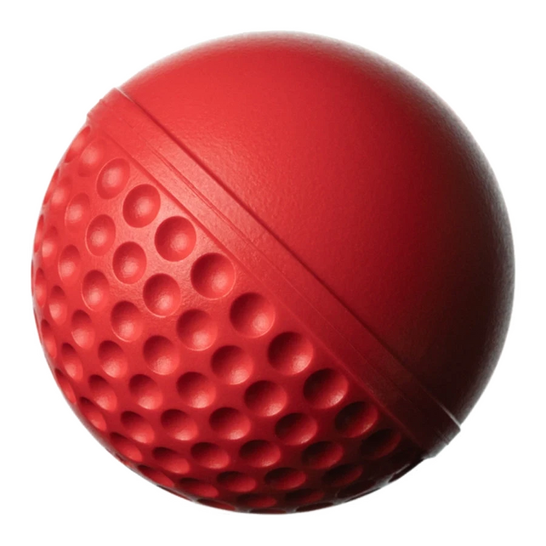 Swinga Technique Ball (6789266702388)