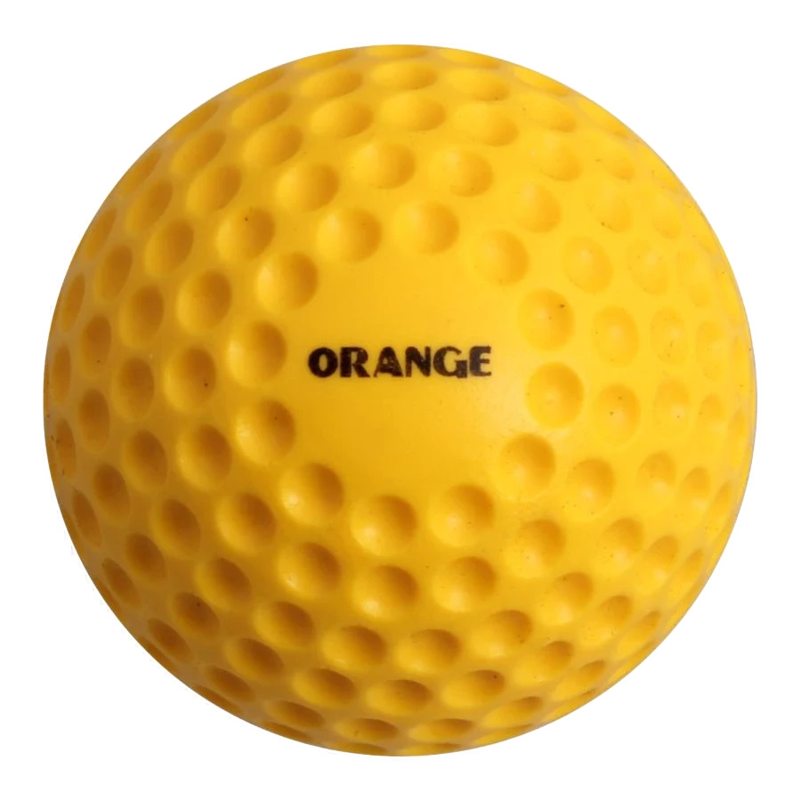 Bowling Machine Balls 12 Pack (6789267324980)