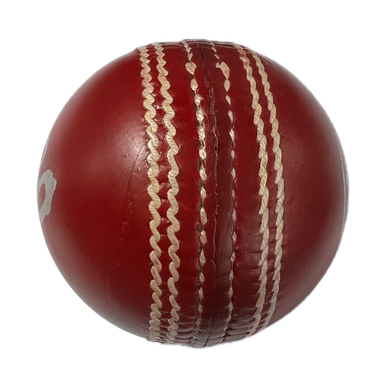 Cricket Practice Ball