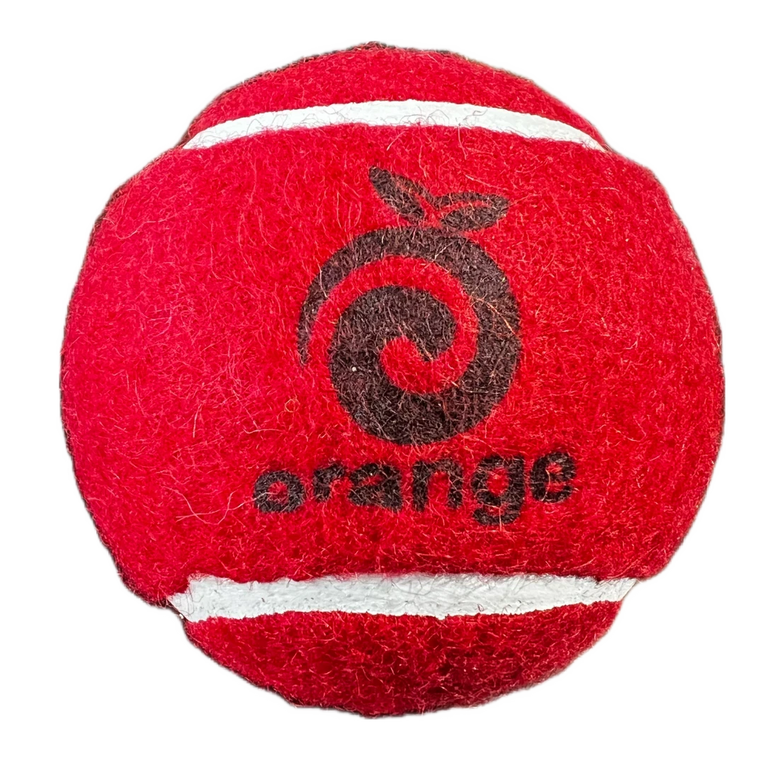 Heavy Cricket Tennis Ball