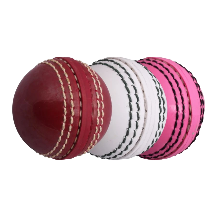 Small Cricket Toy Ball (6789278367796)