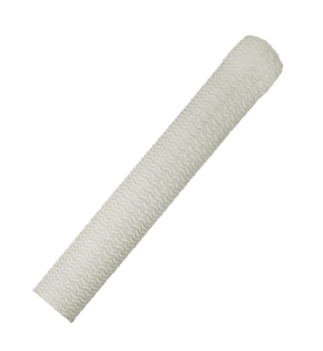 Gray Nicolls Superlink Bat Grip (6789297274932)
