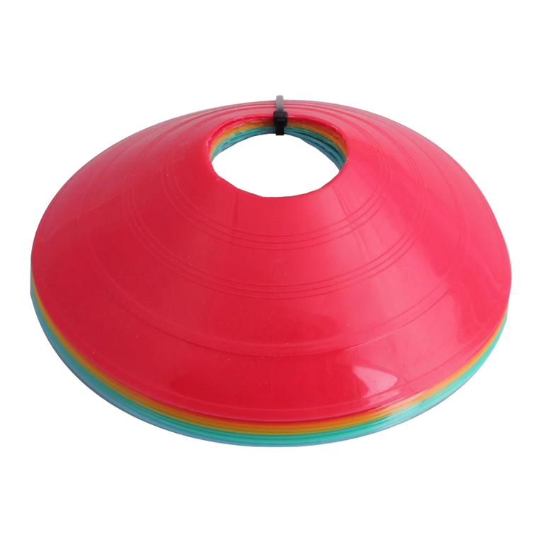 Boundary Cones (6789303205940)