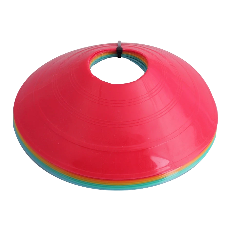 Boundary Cones (6789303205940)