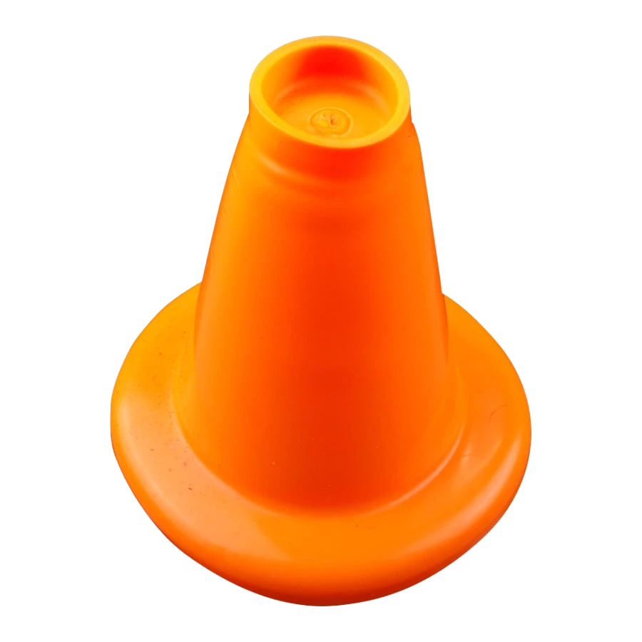 Cricket Batting Tee (6789303402548)