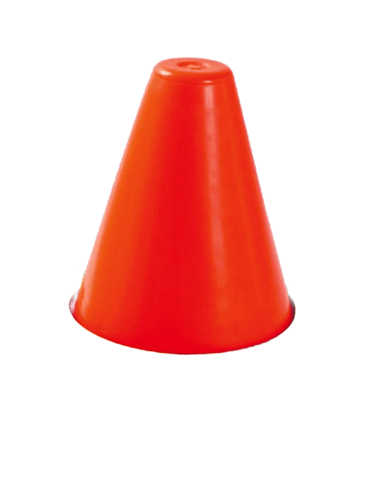 Marker Cones 4 Pack (6789312544820)