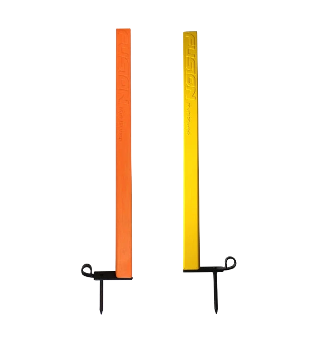 FUSION Multi Stump (6789314150452)