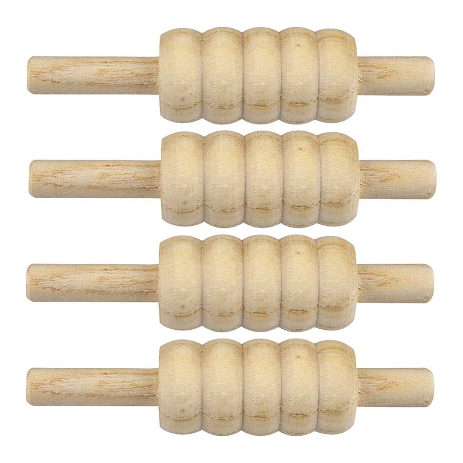 Gray Nicolls Bails (6789315297332)