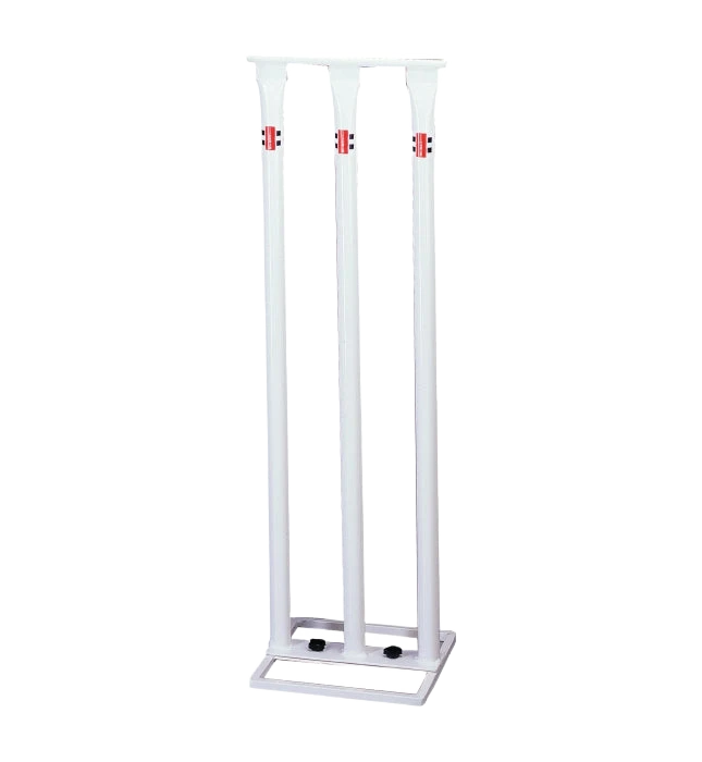 Gray Nicolls Metal Stumps (6789315559476)