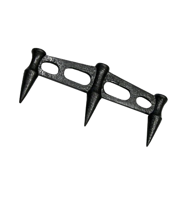 Gray Nicolls Stump Gauge (6789316182068)