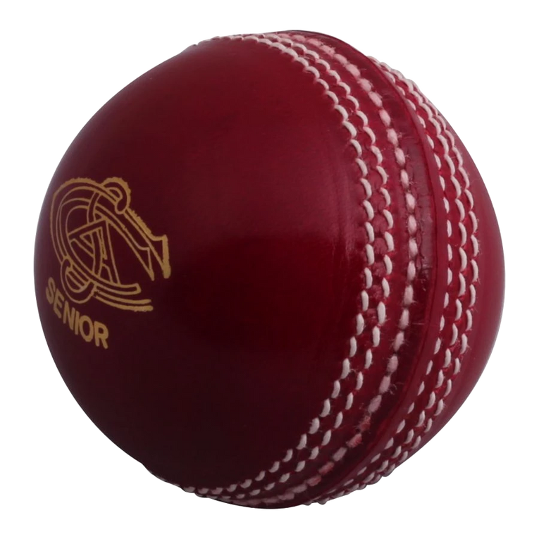 Kookaburra CSCA Cricket Ball (6789707497524)