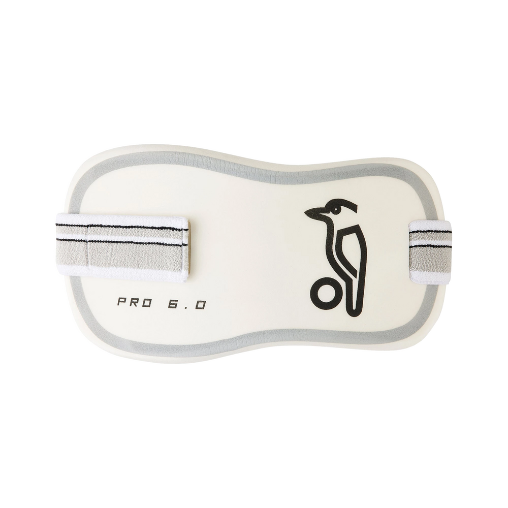 Kookaburra Pro 6-0 Chest Guard