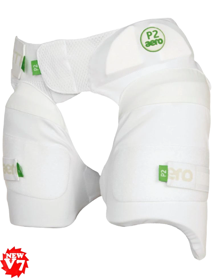 Aero P2 Stripper (6820197400628)