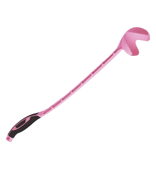 Sidearm Elite Cricket Ball Thrower (6825023438900)