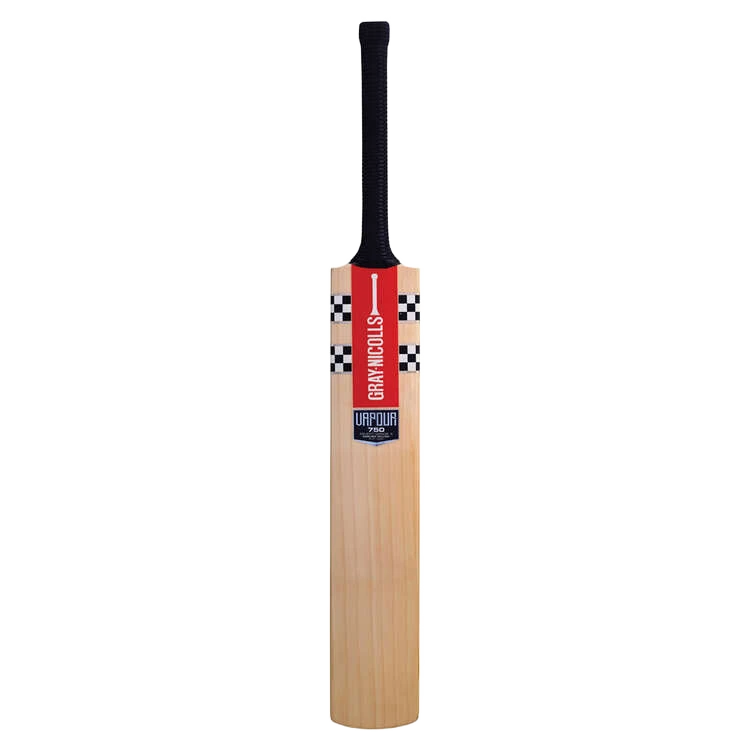 Gray Nicolls Vapour 750 Play Now Cricket Bat