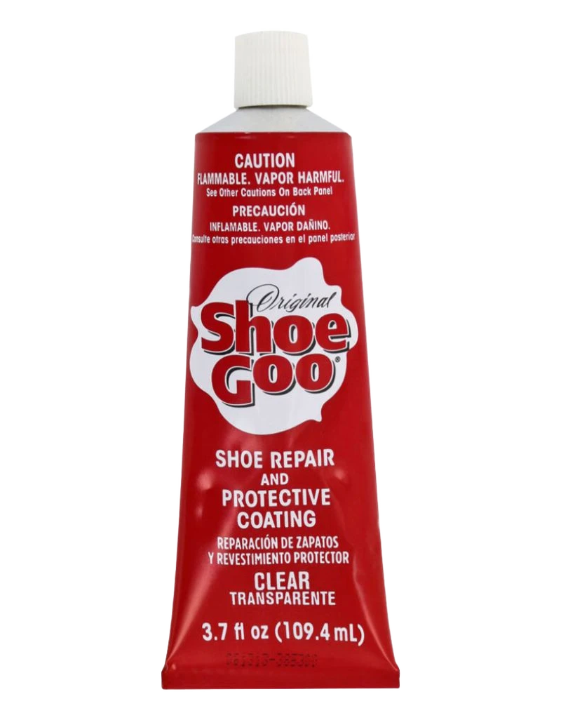 Shoe Goo 109ml for Cricket Bat Toe