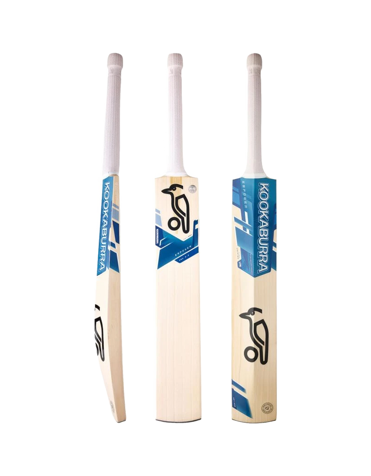 Kookaburra Empower Pro 3.0 Senior Cricket Bat
