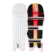 Kookaburra Beast Pro Players Batting Pads