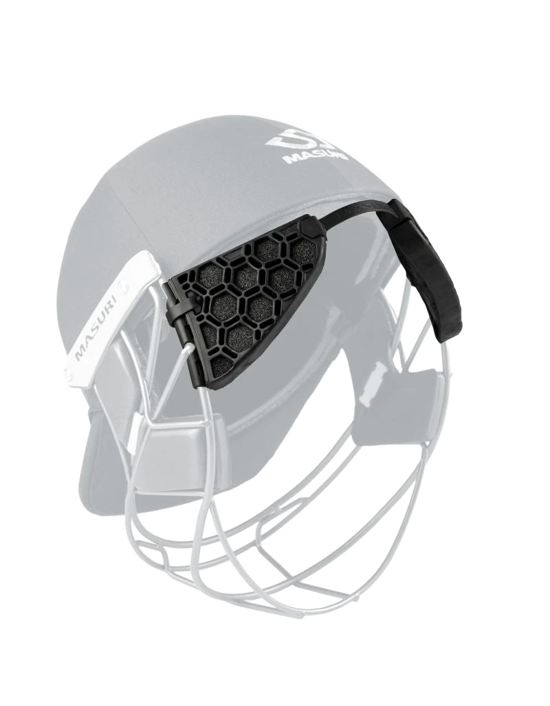 Masuri Stemguard Pro