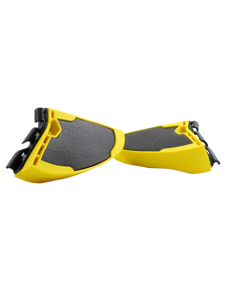 Masuri Lite Junior Stemguard