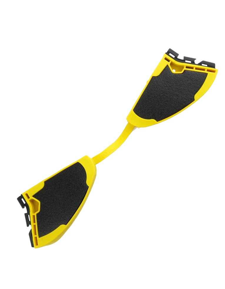 Masuri Lite Junior Stemguard