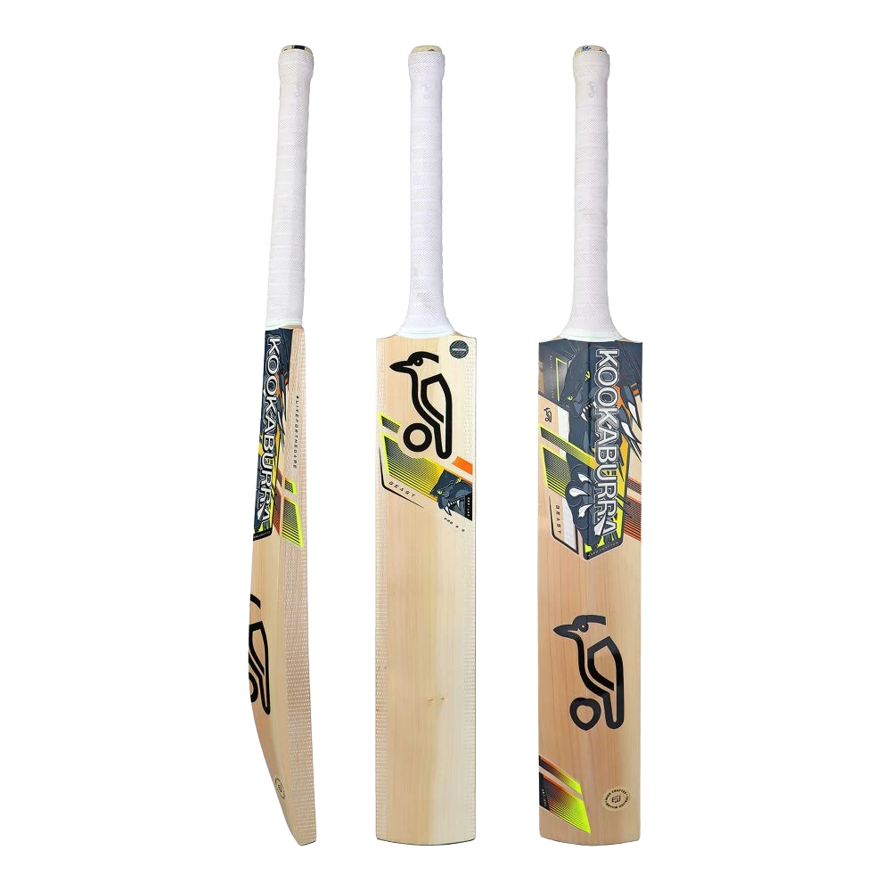 Kookaburra Beast Pro 6.0 Junior Cricket Bat