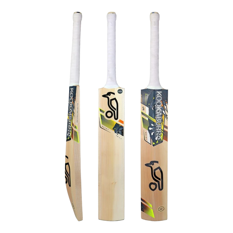 Kookaburra Beast Pro 6.0 Junior Cricket Bat
