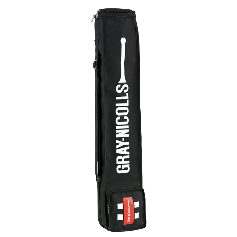 Gray Nicolls Stump Carry Bag