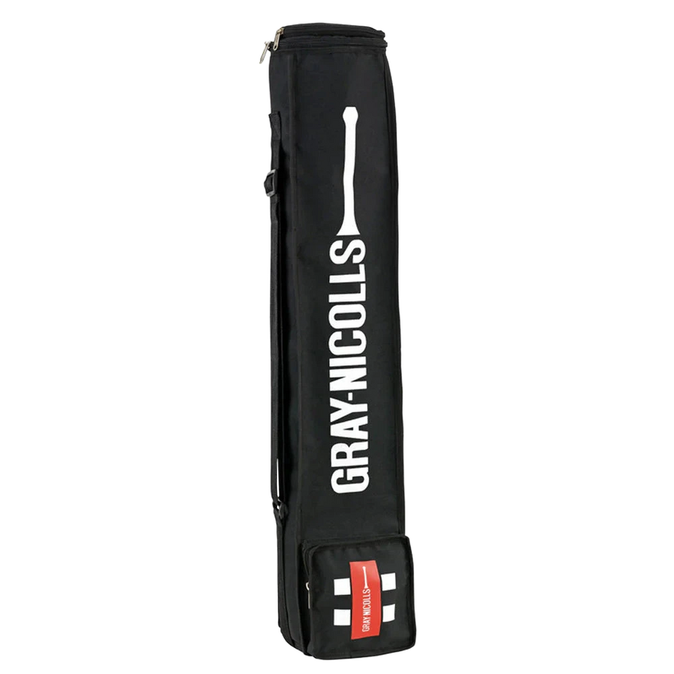 Gray Nicolls Stump Carry Bag